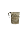 Soap Saver Bag