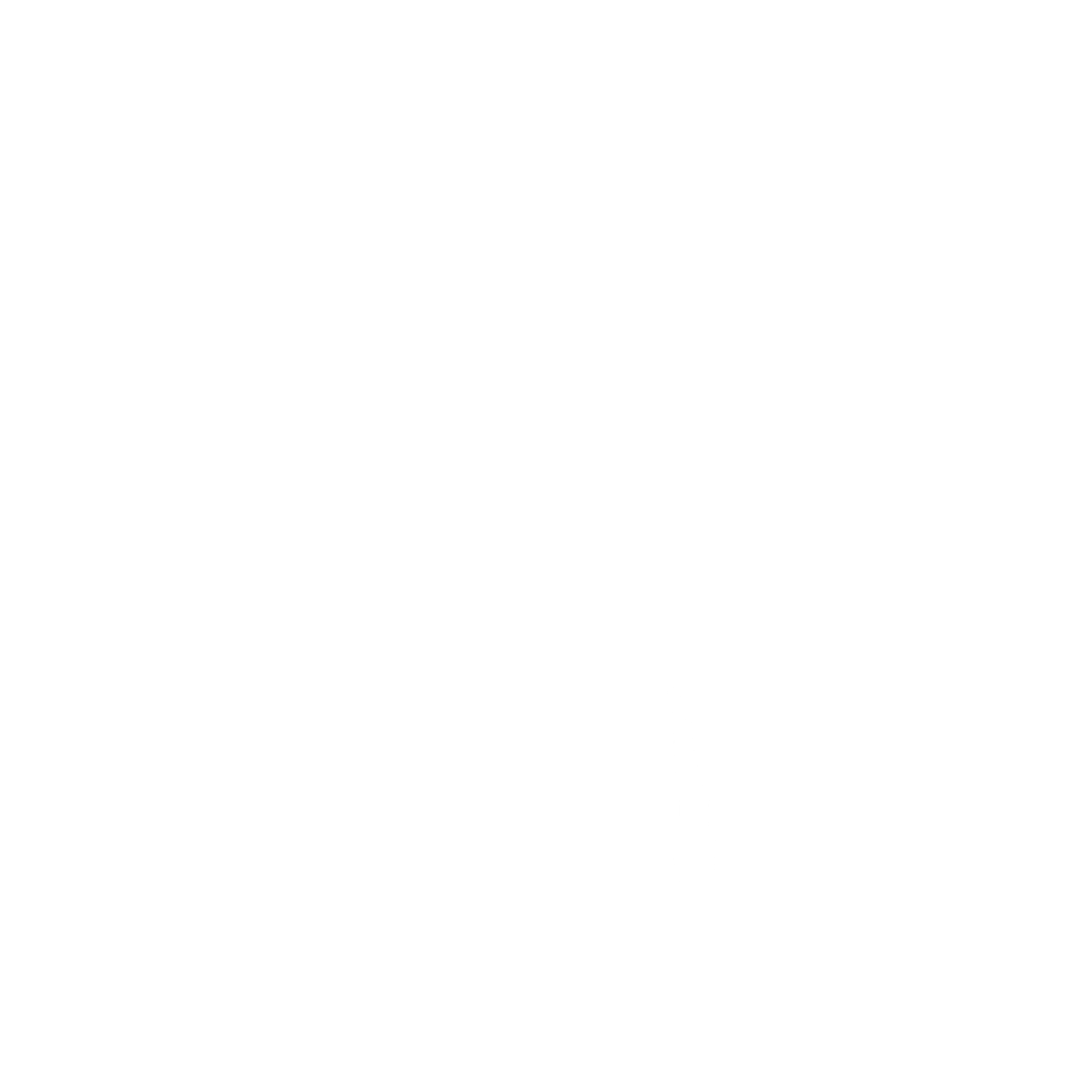 Chidalife