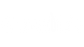 Chidalife - Home